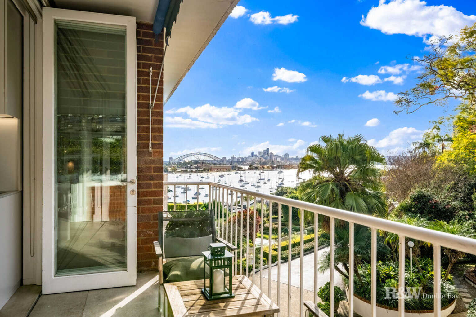 49/11 Yarranabbe Road Darling Point 49/11 Yarranabbe Road Darling Point