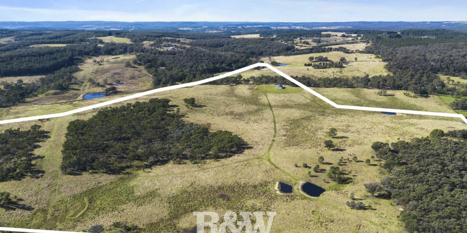758 Red Hills Road Marulan 758 Red Hills Road Marulan