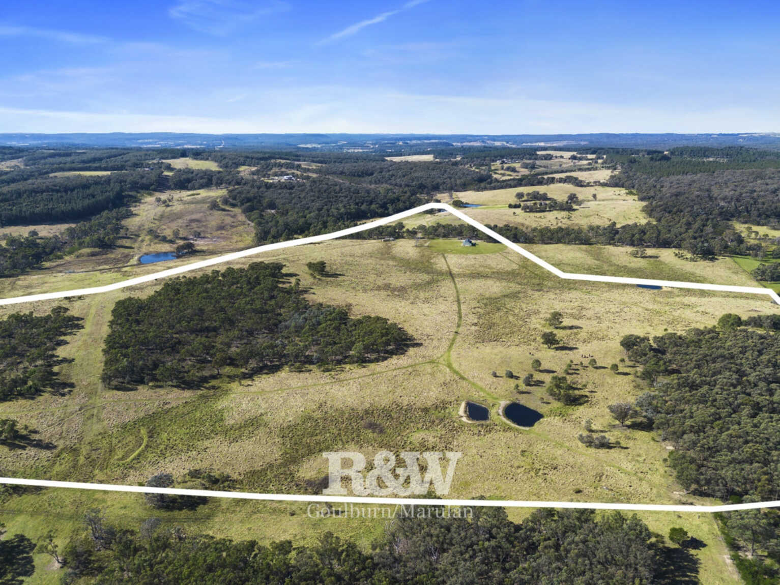 758 Red Hills Road Marulan 758 Red Hills Road Marulan