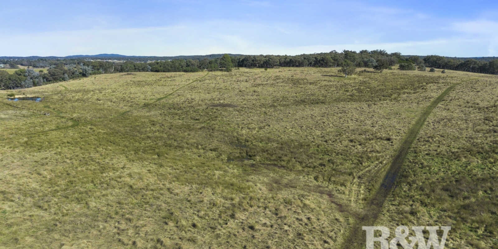 758 Red Hills Road Marulan 758 Red Hills Road Marulan