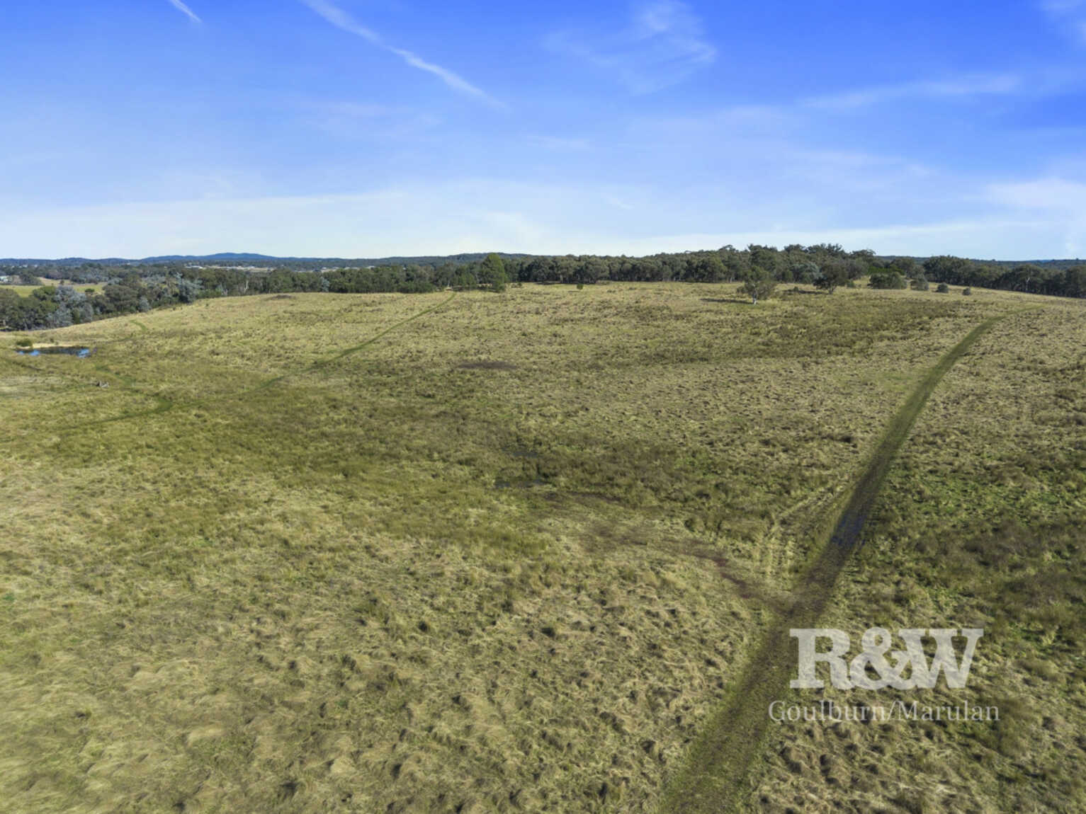 758 Red Hills Road Marulan 758 Red Hills Road Marulan