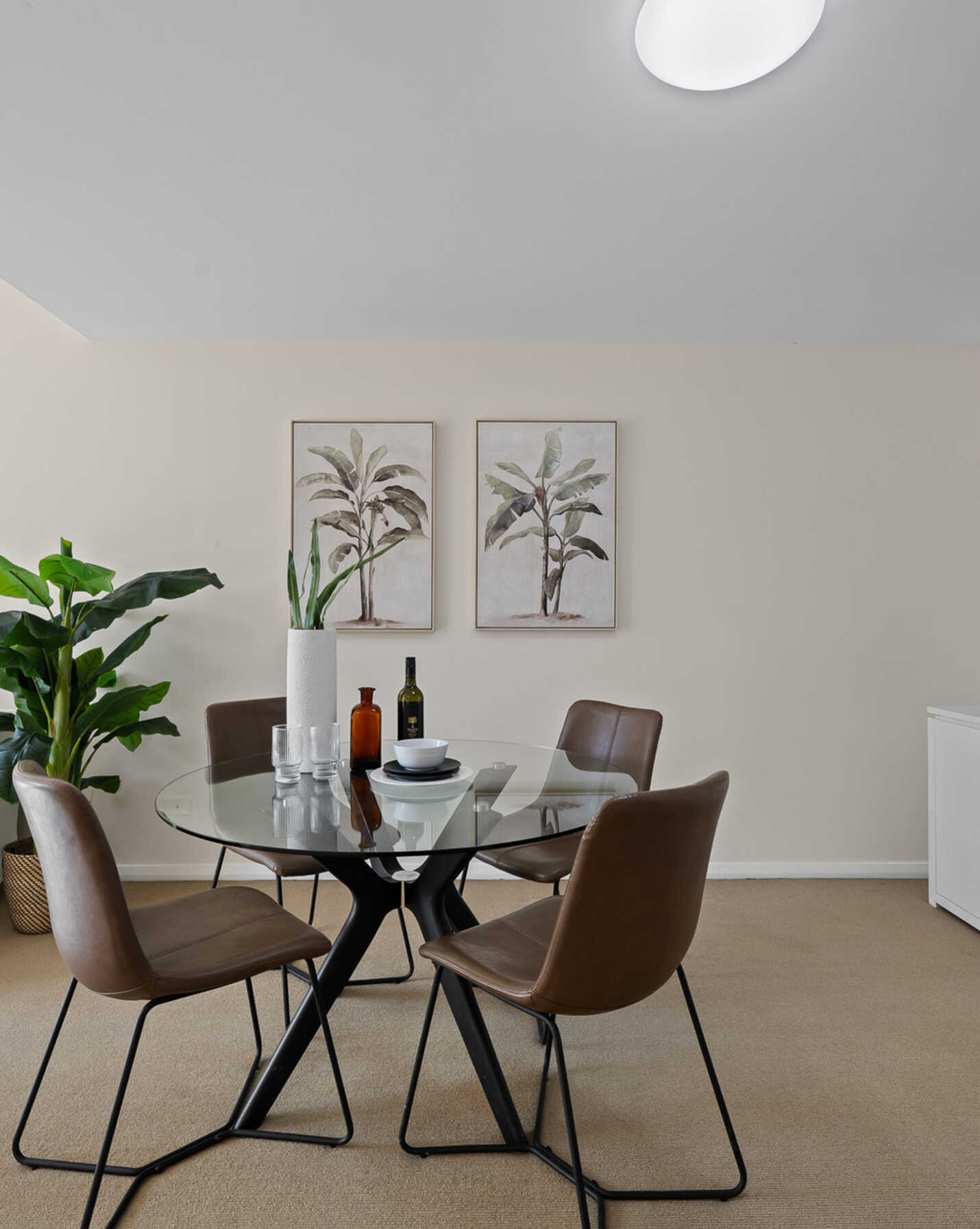 71/20 Close Street Canterbury, Canterbury - Thumbnail 4