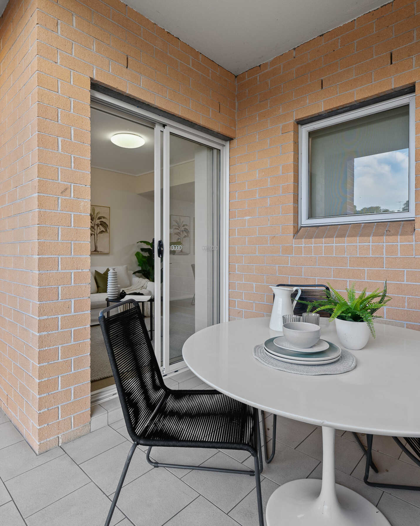 71/20 Close Street Canterbury, Canterbury - Thumbnail 2