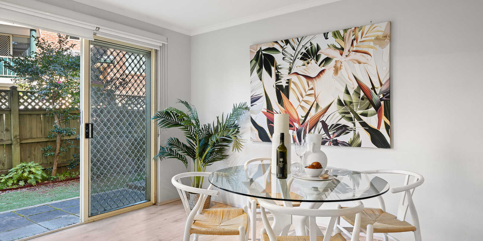 95/10 Broughton Street Canterbury