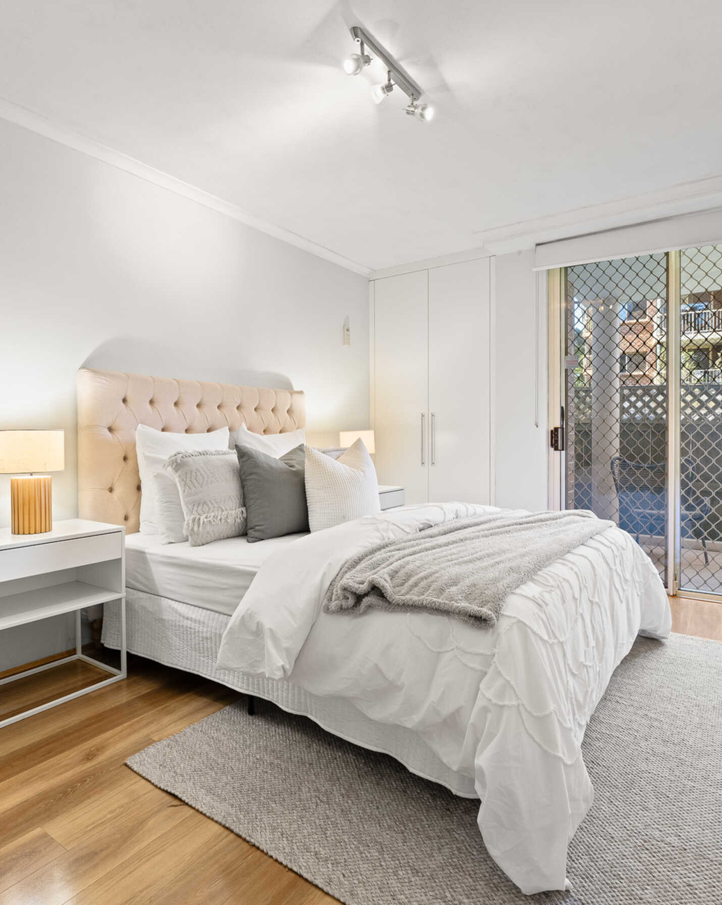 95/10 Broughton Street Canterbury, Canterbury - Thumbnail 6