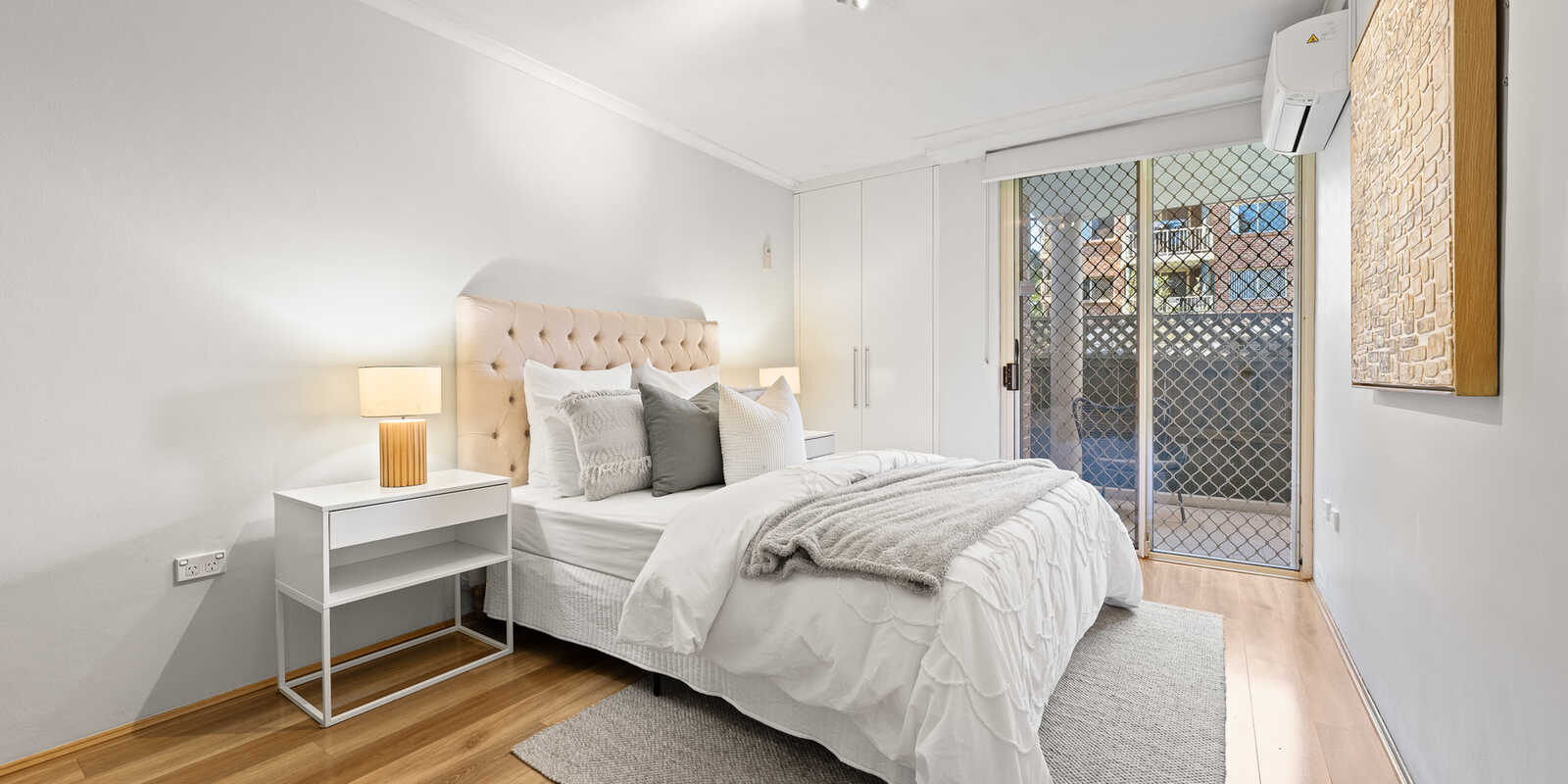 95/10 Broughton Street Canterbury