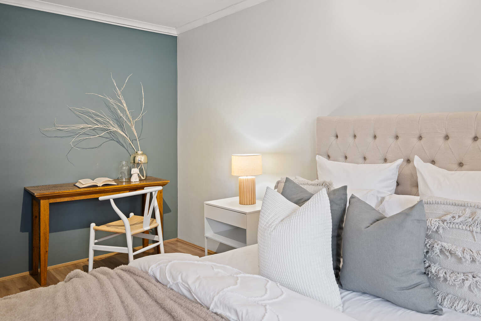 95/10 Broughton Street Canterbury