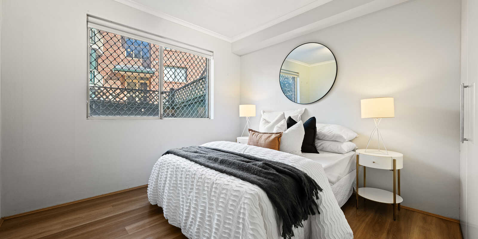 95/10 Broughton Street Canterbury