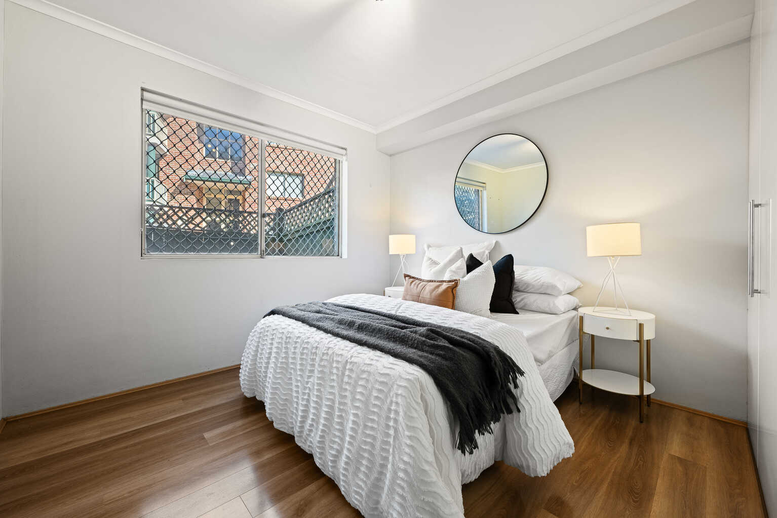 95/10 Broughton Street Canterbury