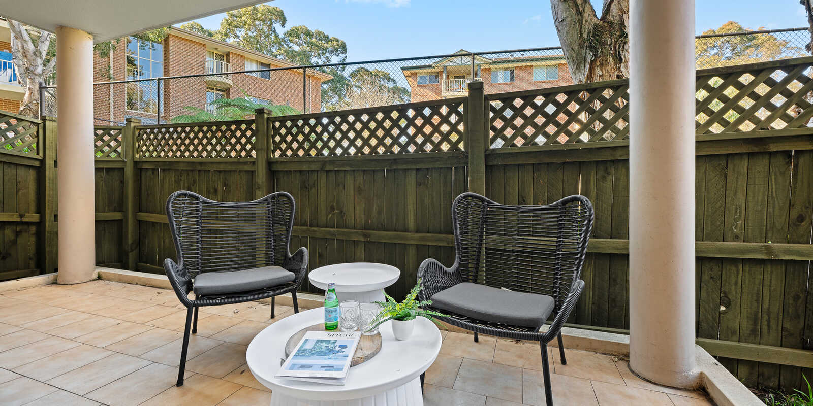95/10 Broughton Street Canterbury