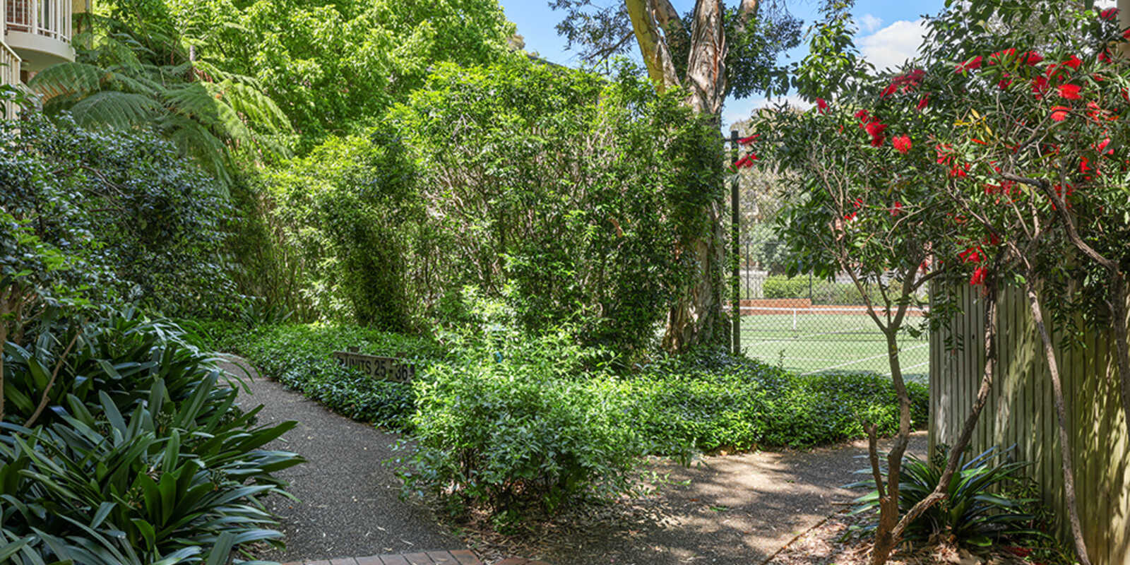 95/10 Broughton Street Canterbury