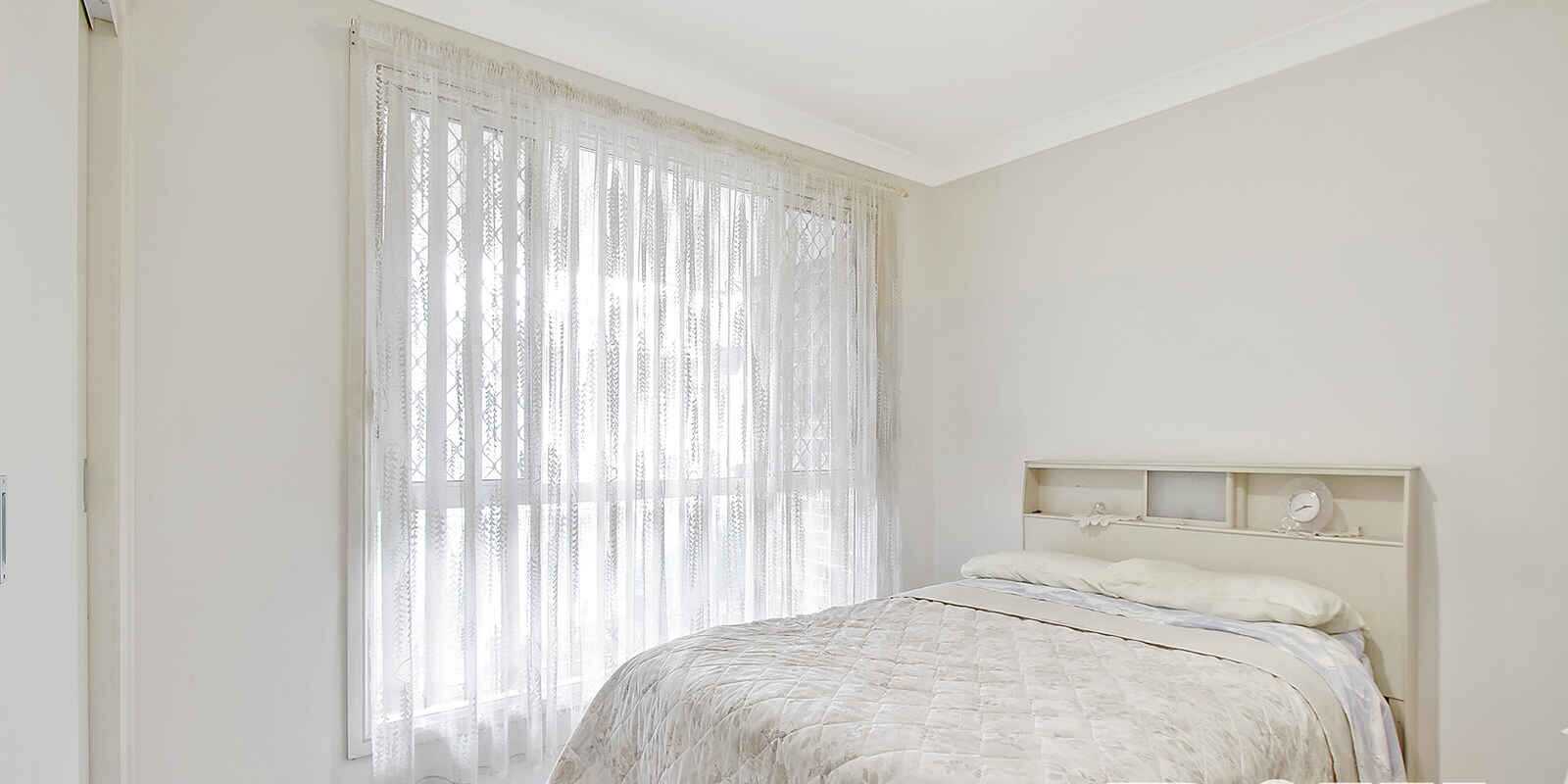 8/12 O'Brien Street Mount Druitt