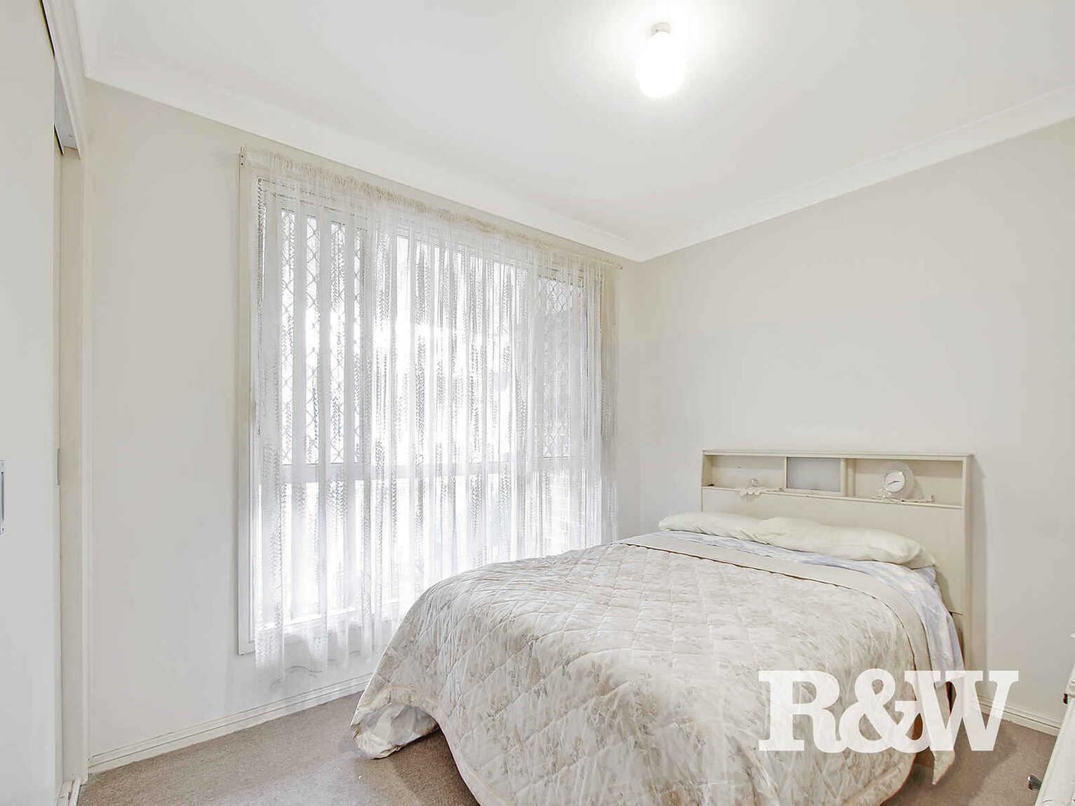 8/12 O'Brien Street Mount Druitt