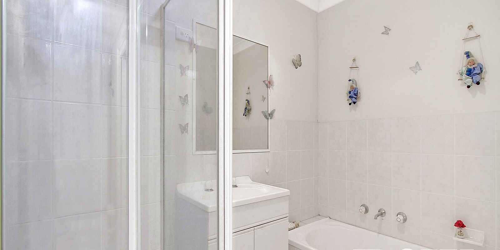 8/12 O'Brien Street Mount Druitt