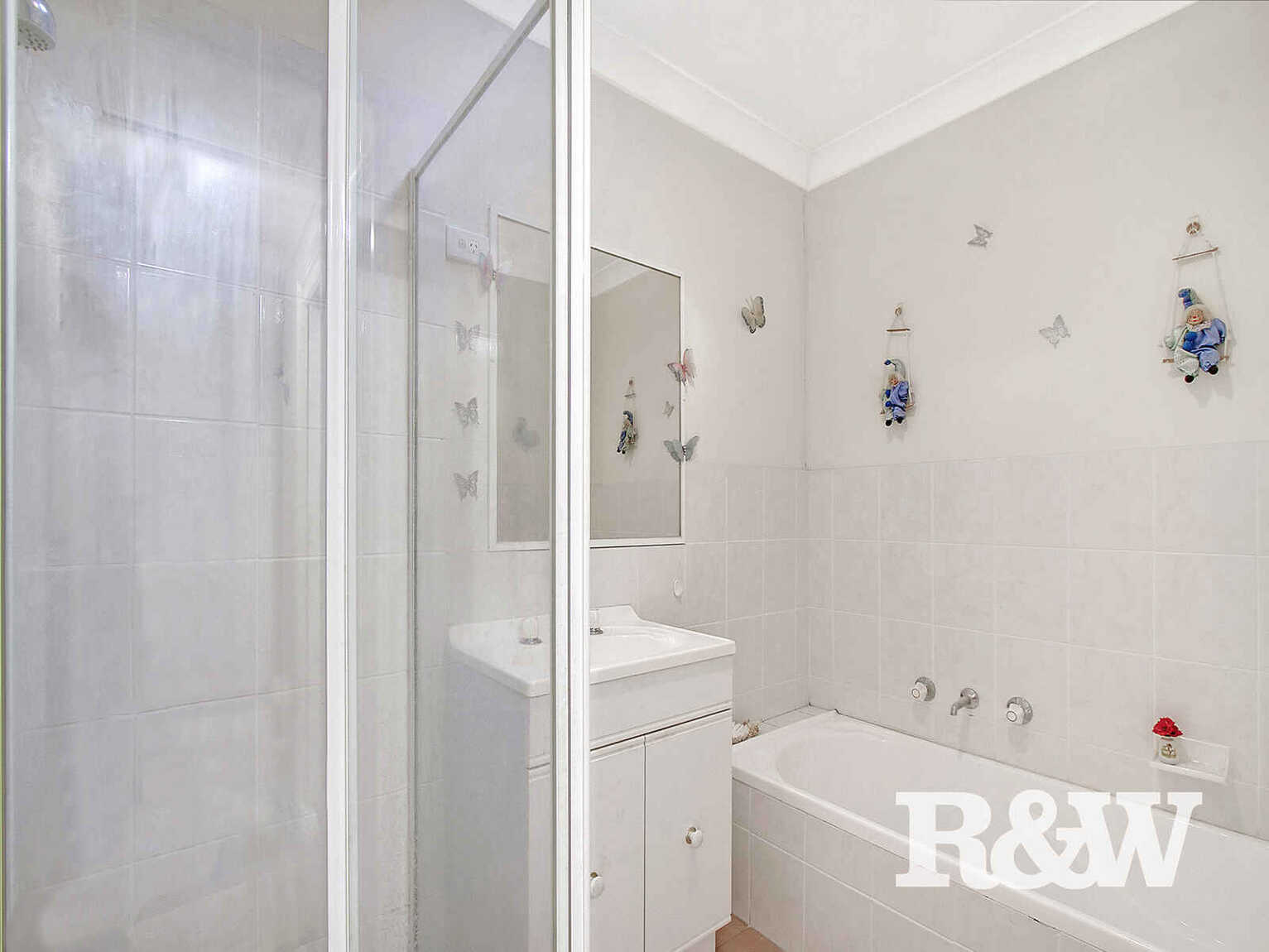 8/12 O'Brien Street Mount Druitt
