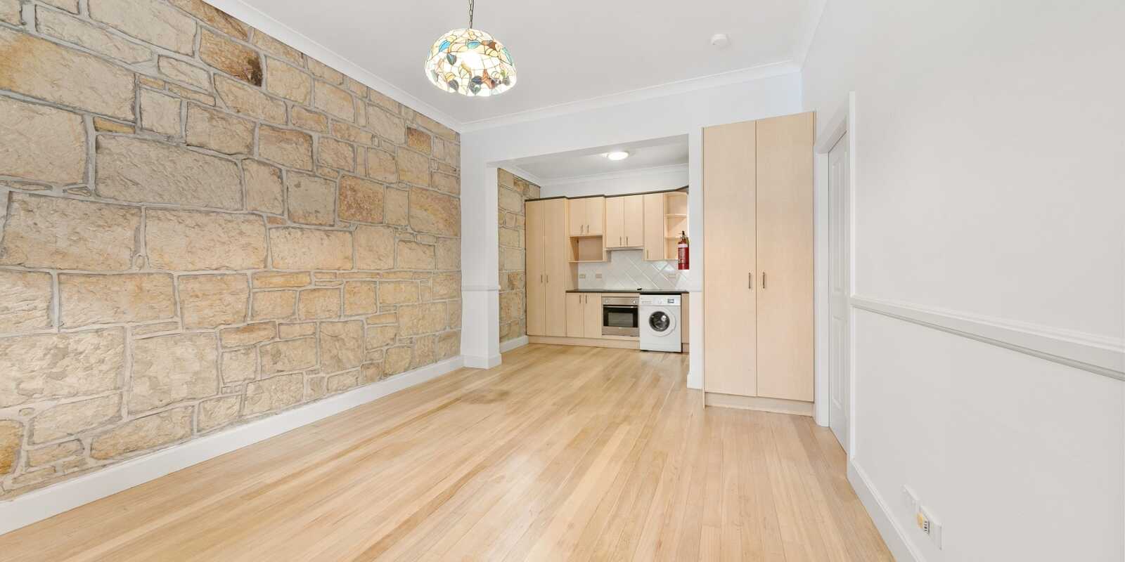 1/218 Brooklyn Road Brooklyn 1/218 Brooklyn Road Brooklyn