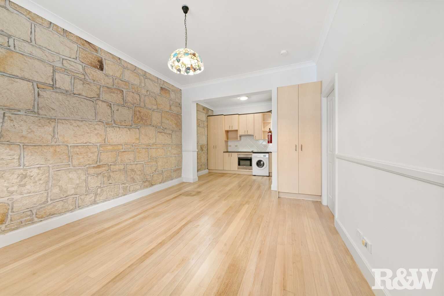 1/218 Brooklyn Road Brooklyn 1/218 Brooklyn Road Brooklyn