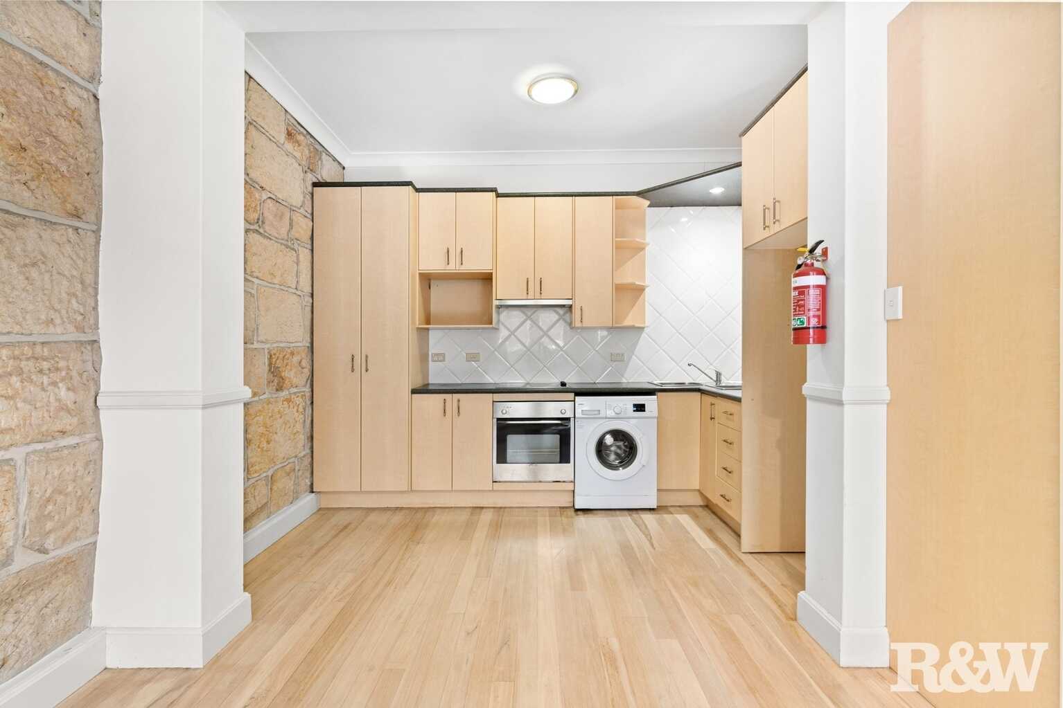 1/218 Brooklyn Road Brooklyn 1/218 Brooklyn Road Brooklyn