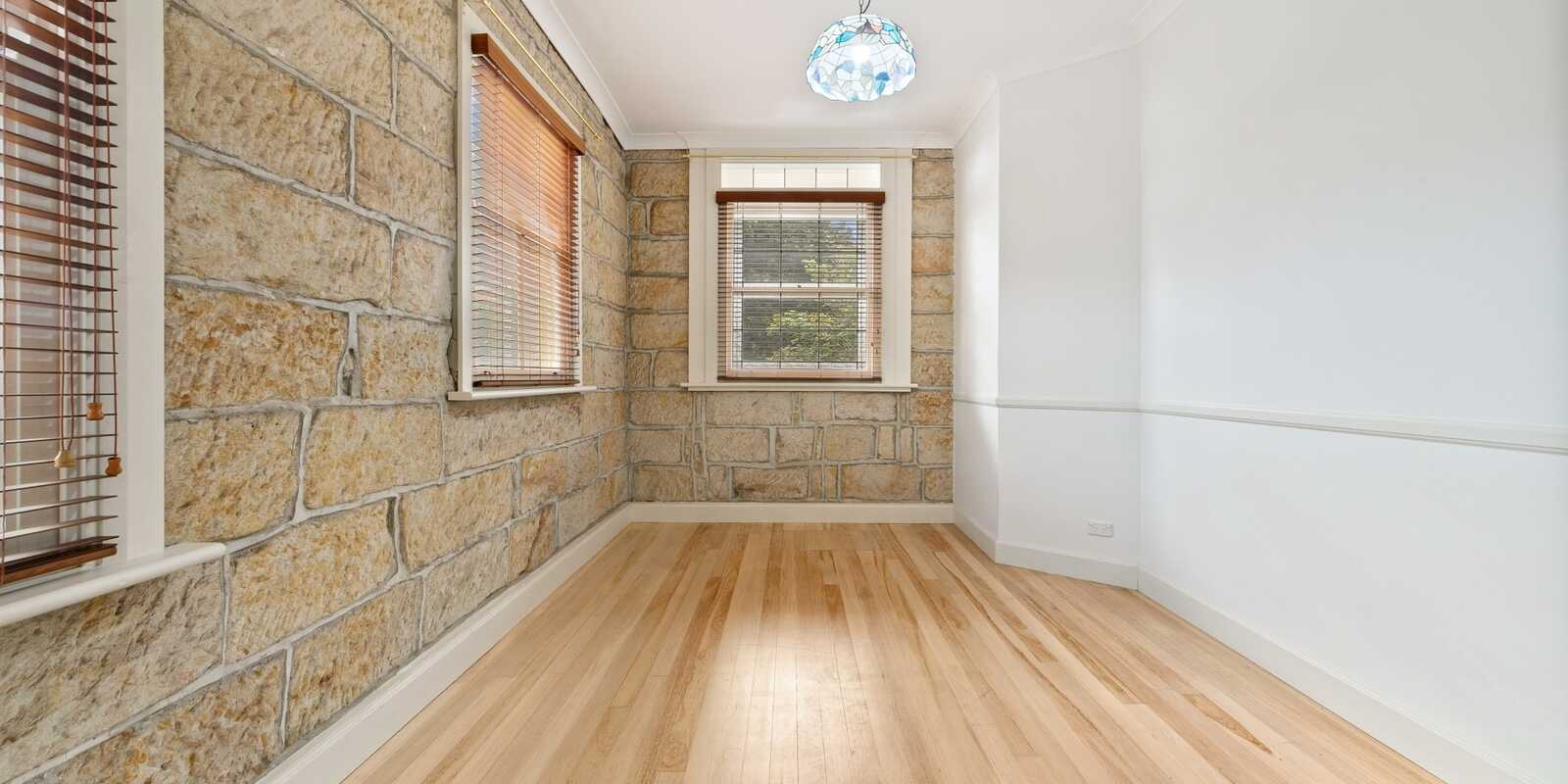 1/218 Brooklyn Road Brooklyn 1/218 Brooklyn Road Brooklyn