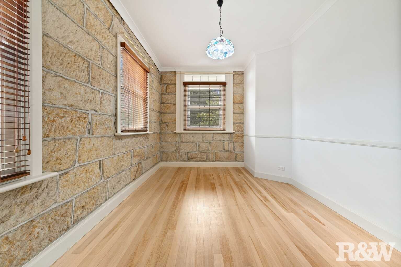 1/218 Brooklyn Road Brooklyn 1/218 Brooklyn Road Brooklyn