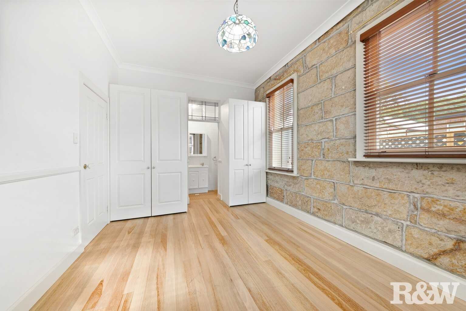 1/218 Brooklyn Road Brooklyn 1/218 Brooklyn Road Brooklyn