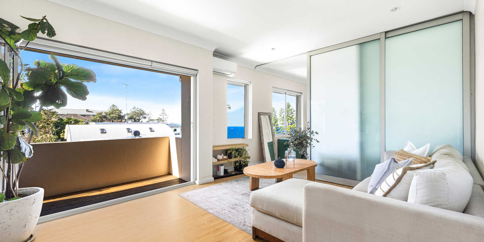8/23 Carlisle Street Tamarama 8/23 Carlisle Street Tamarama