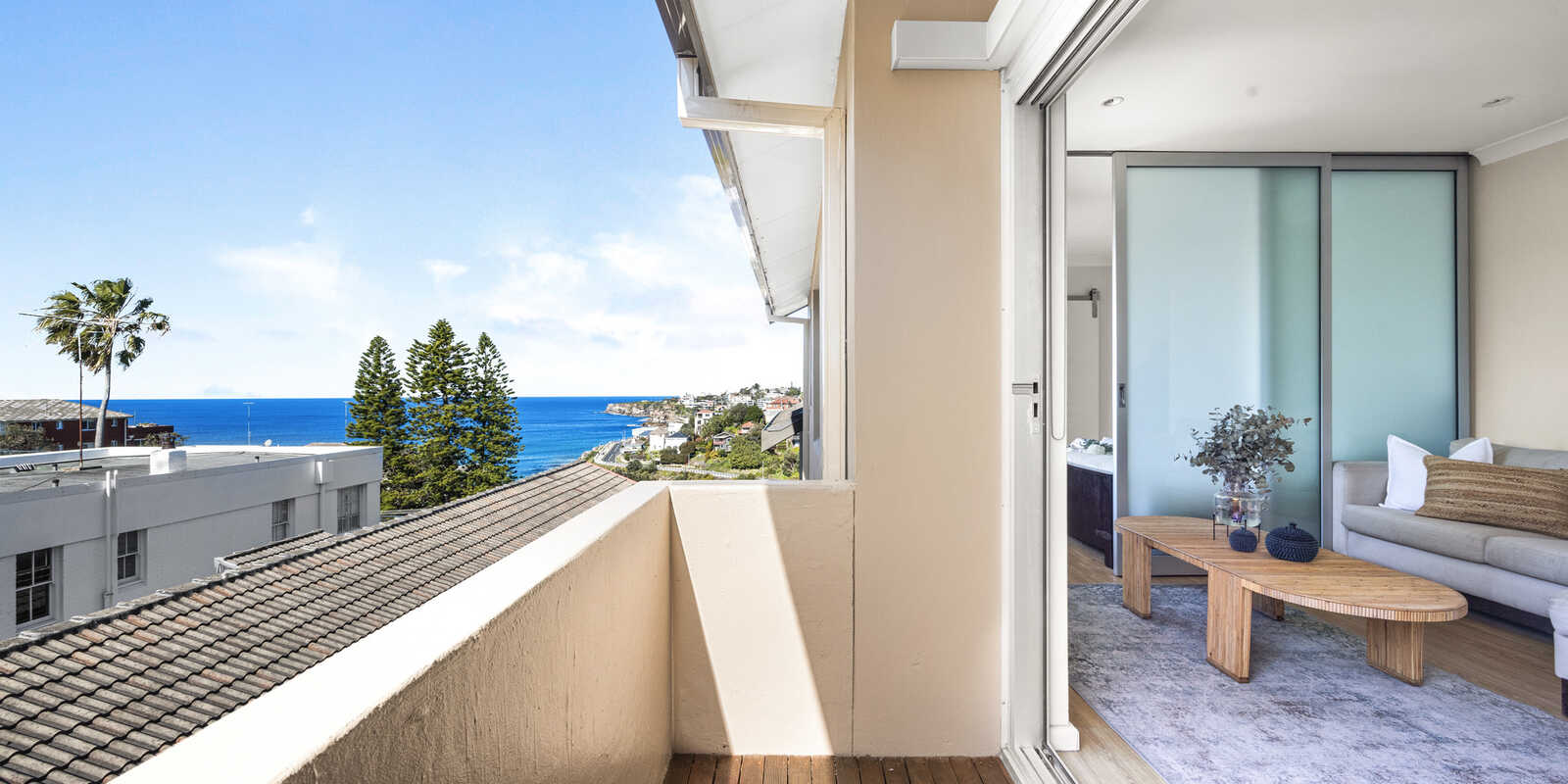 8/23 Carlisle Street Tamarama 8/23 Carlisle Street Tamarama