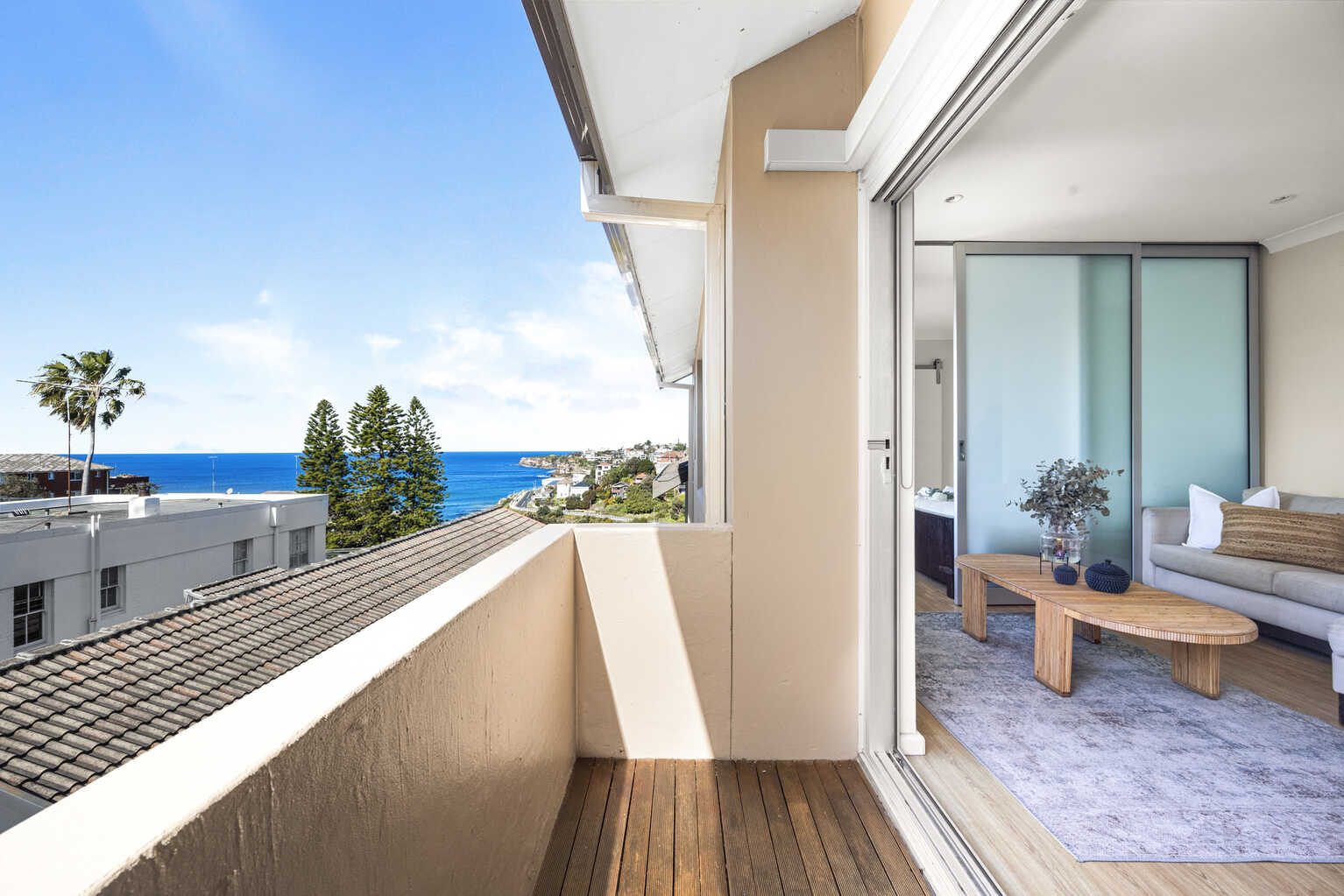 8/23 Carlisle Street Tamarama 8/23 Carlisle Street Tamarama