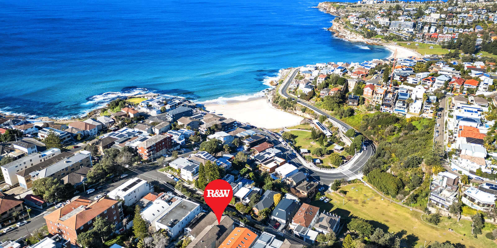 8/23 Carlisle Street Tamarama 8/23 Carlisle Street Tamarama