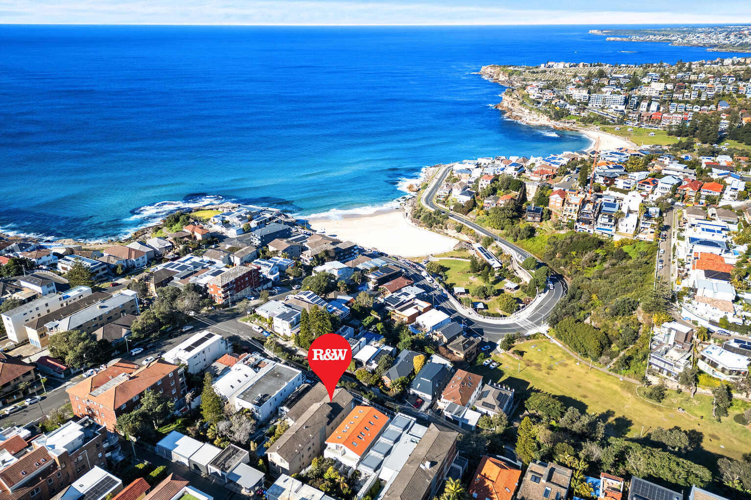 8/23 Carlisle Street Tamarama 8/23 Carlisle Street Tamarama