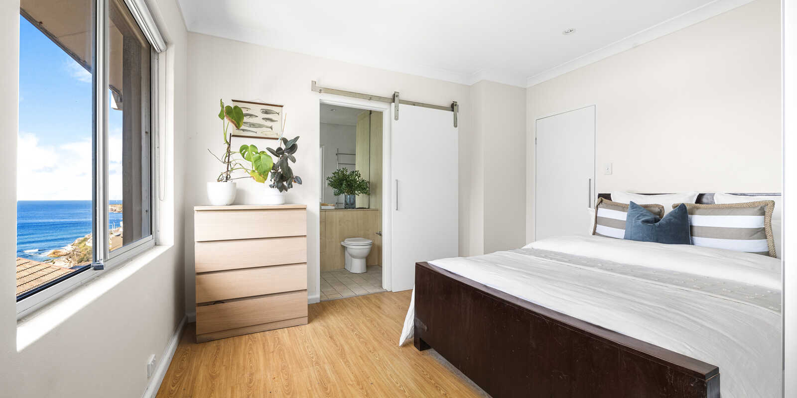8/23 Carlisle Street Tamarama 8/23 Carlisle Street Tamarama