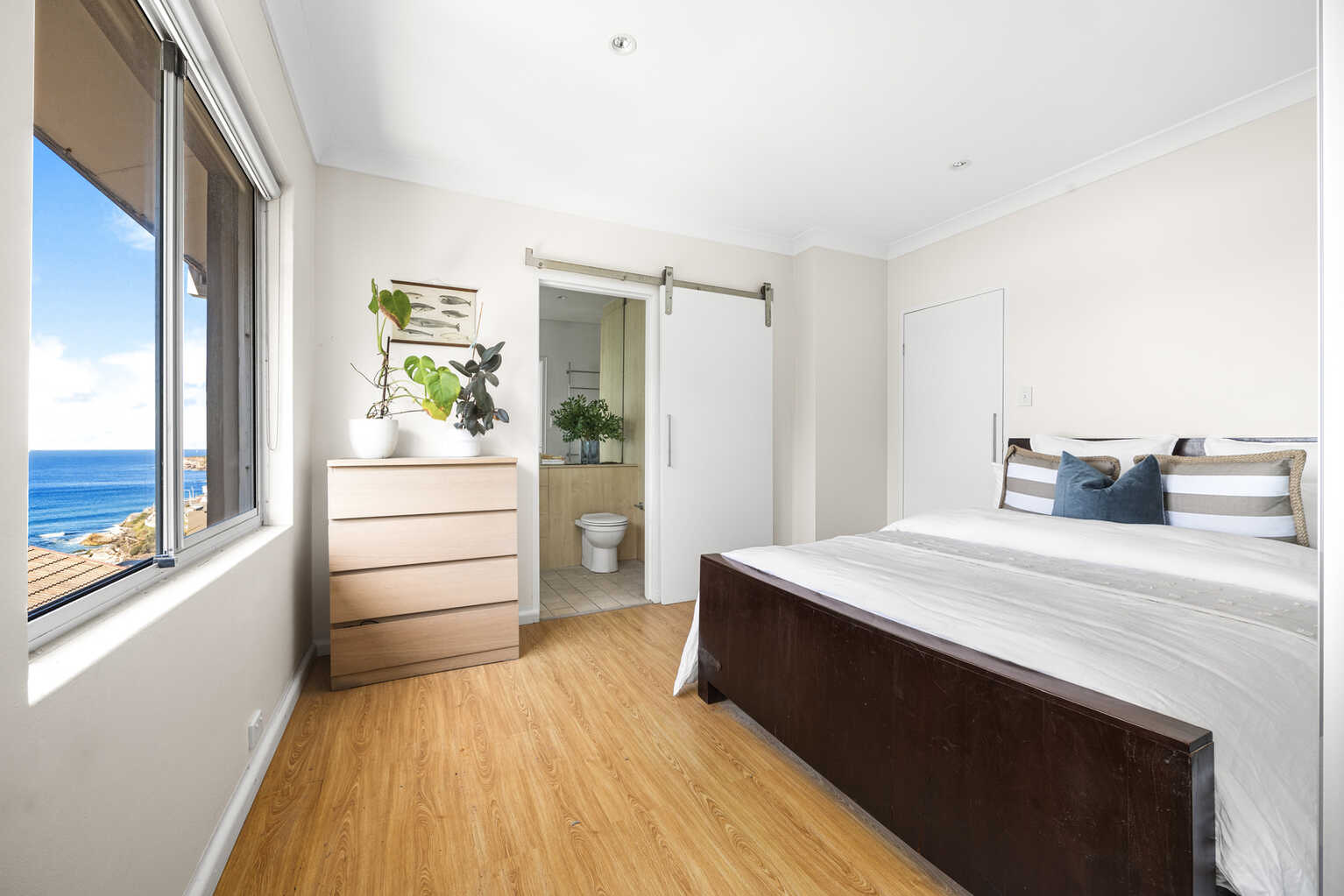 8/23 Carlisle Street Tamarama 8/23 Carlisle Street Tamarama