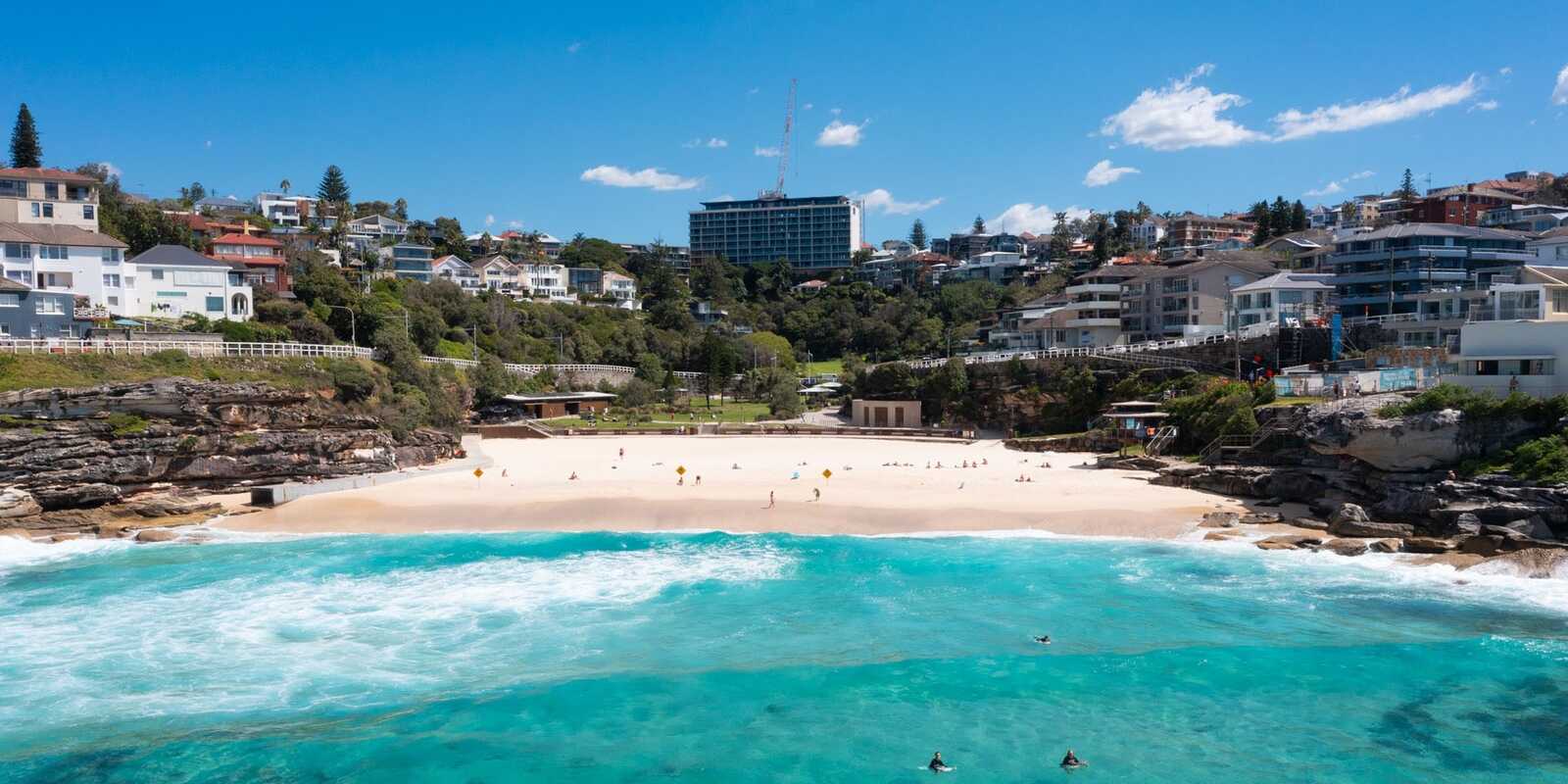 8/23 Carlisle Street Tamarama 8/23 Carlisle Street Tamarama