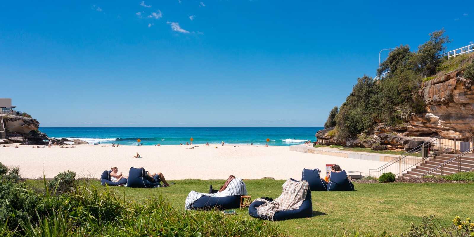 8/23 Carlisle Street Tamarama 8/23 Carlisle Street Tamarama