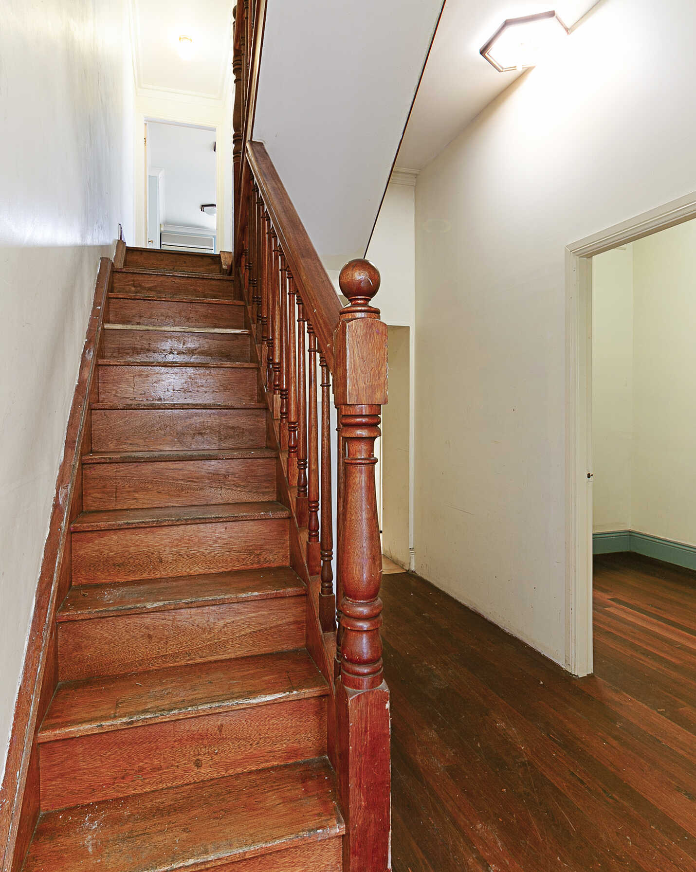55 GEORGE ST Burwood, Burwood - Thumbnail 2