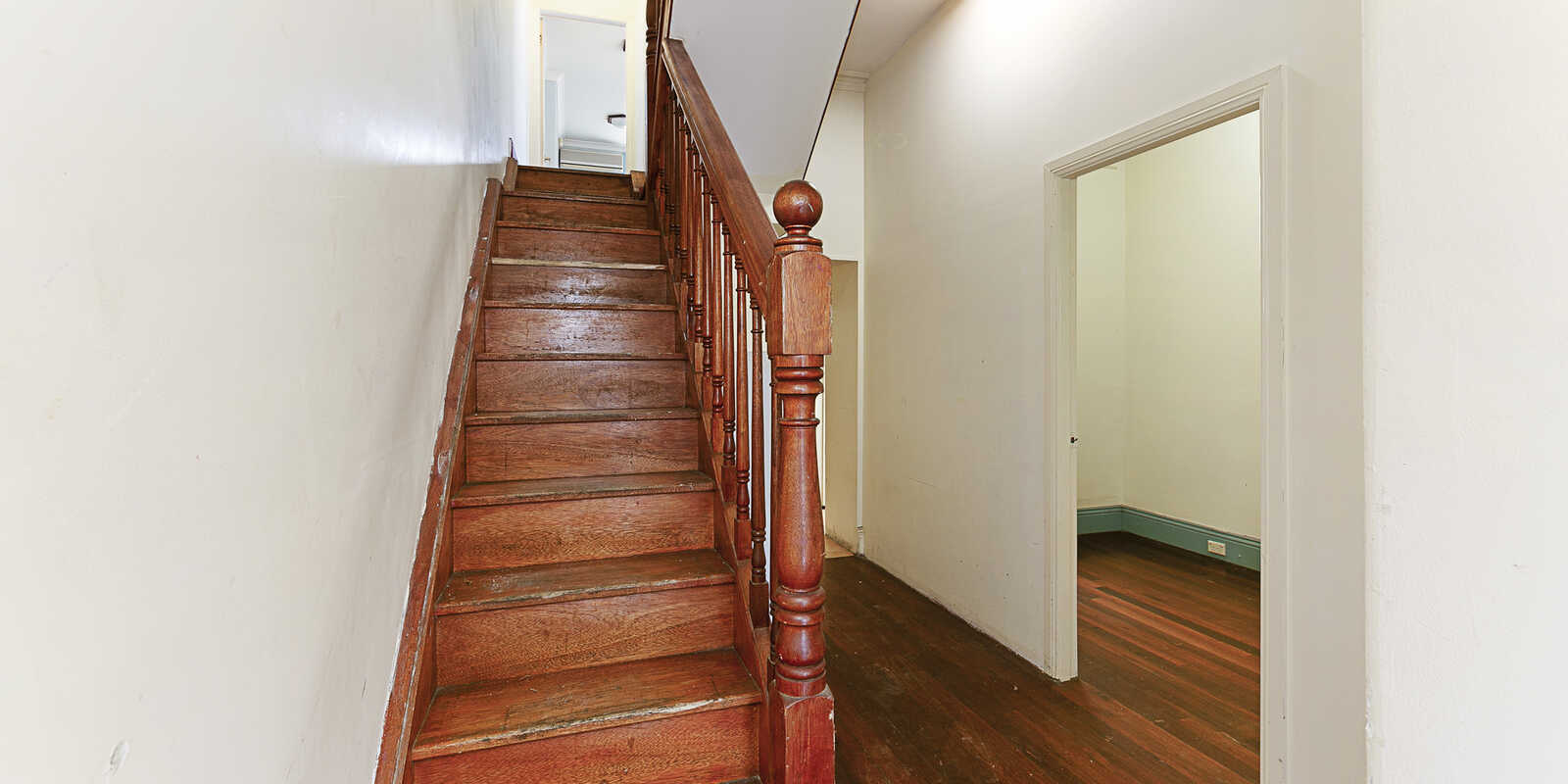 55 GEORGE ST Burwood 55 GEORGE ST Burwood