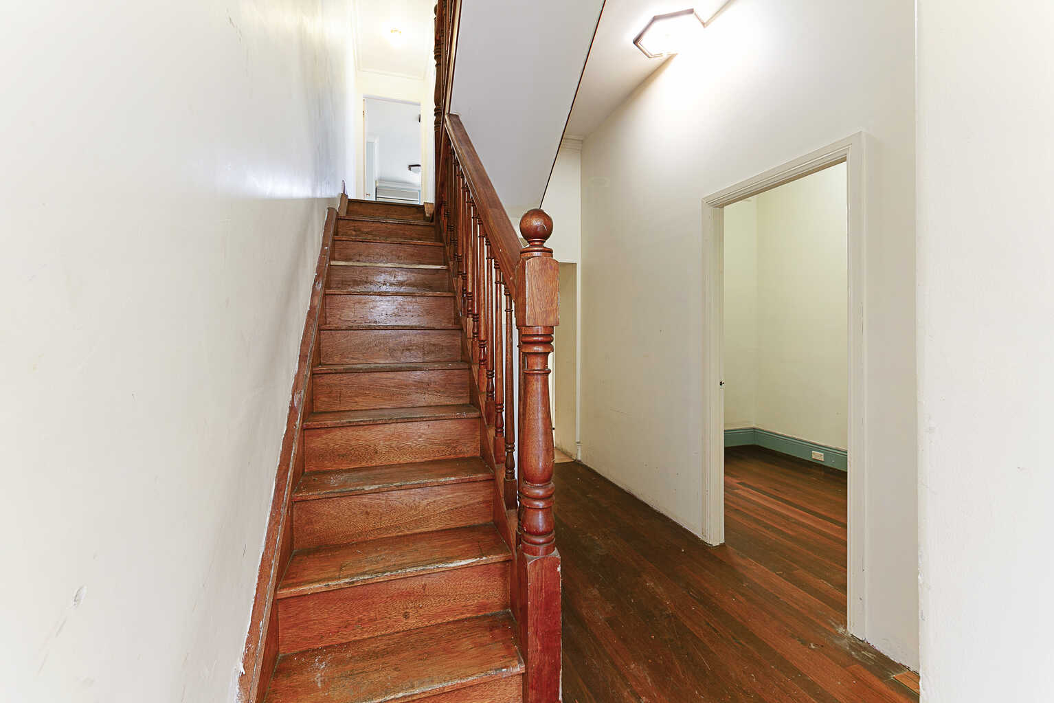 55 GEORGE ST Burwood 55 GEORGE ST Burwood