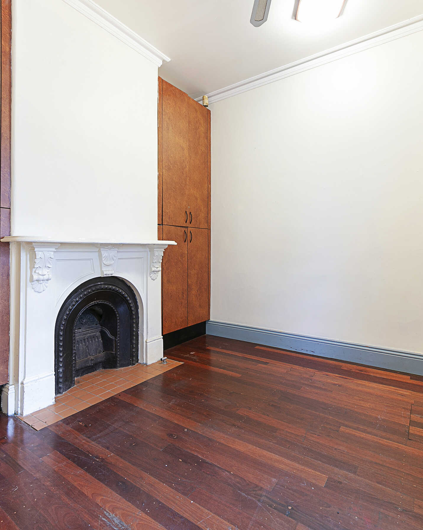 55 GEORGE ST Burwood, Burwood - Thumbnail 3