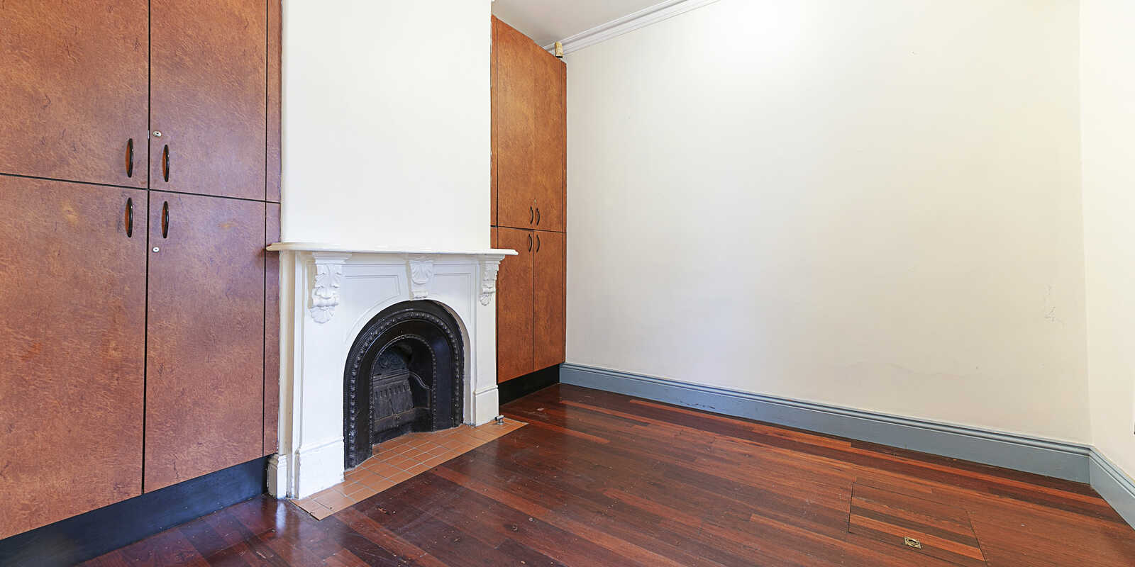 55 GEORGE ST Burwood 55 GEORGE ST Burwood
