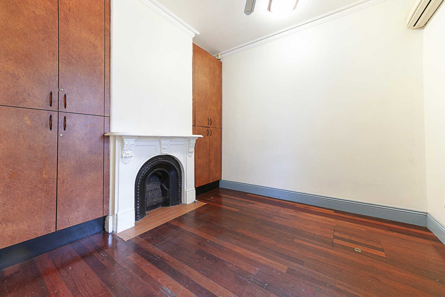 55 GEORGE ST Burwood 55 GEORGE ST Burwood