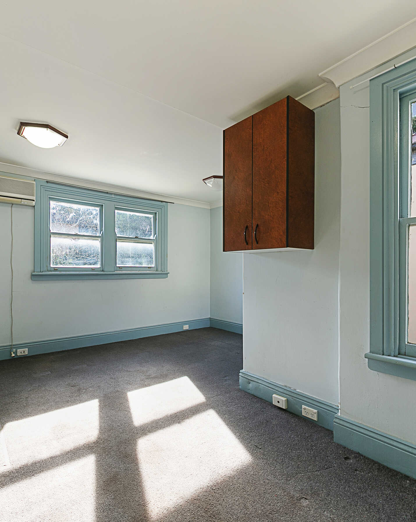 55 GEORGE ST Burwood, Burwood - Thumbnail 4