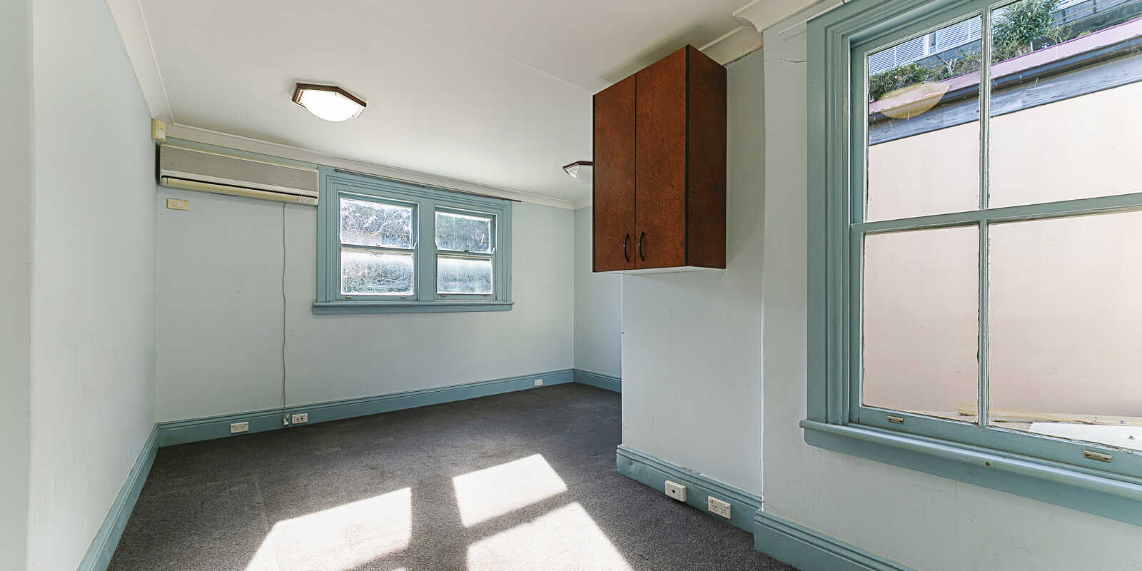 55 GEORGE ST Burwood 55 GEORGE ST Burwood