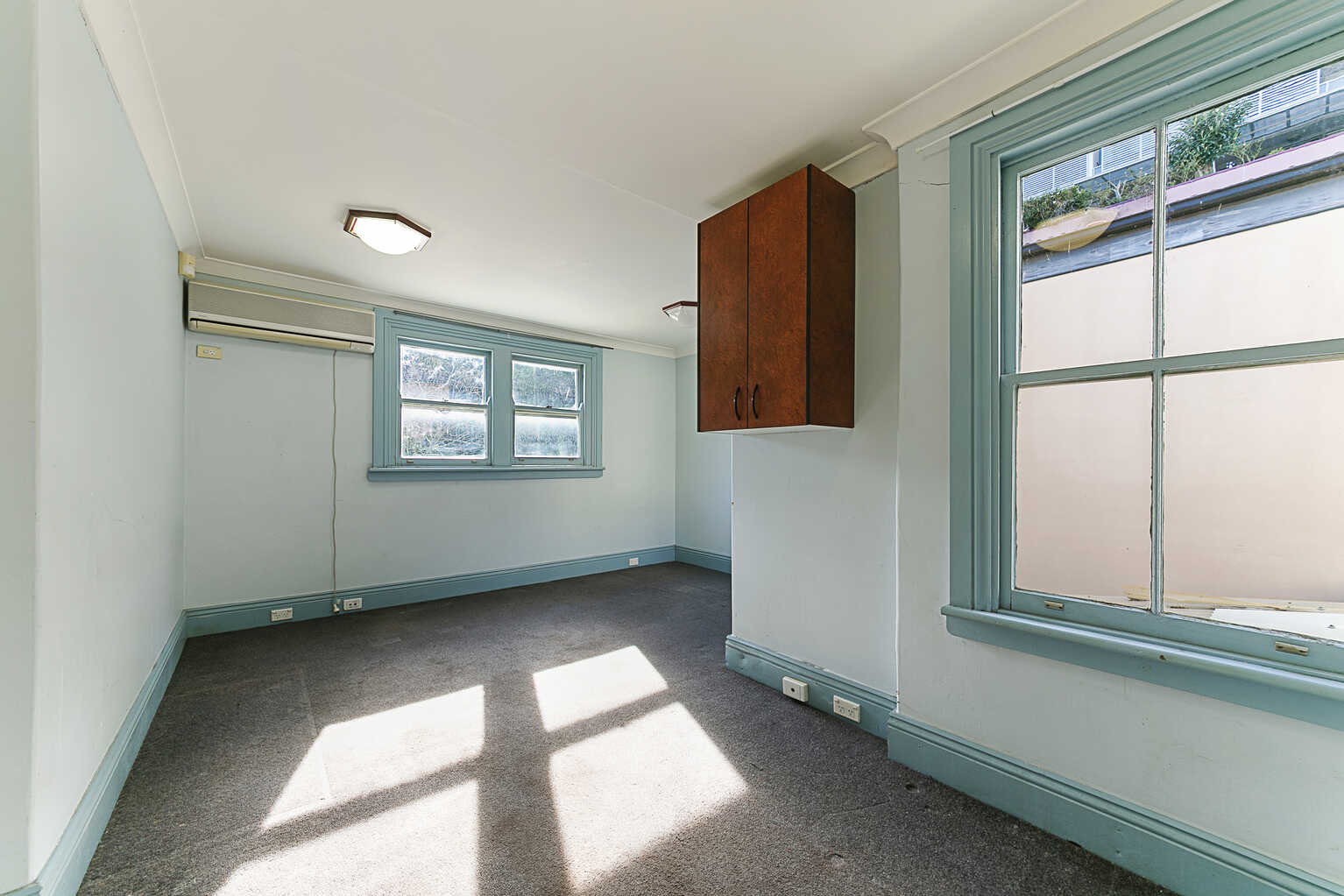 55 GEORGE ST Burwood 55 GEORGE ST Burwood