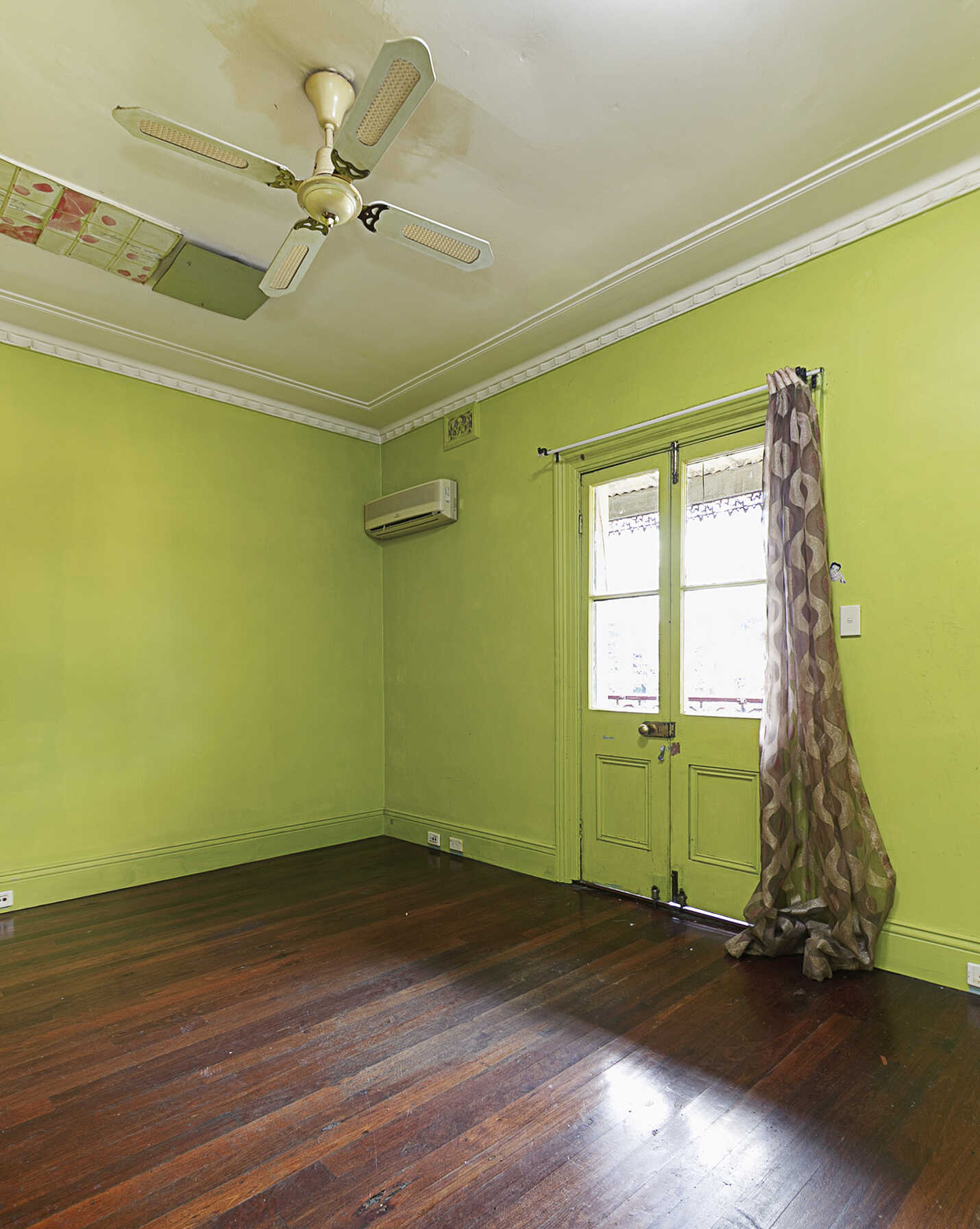 55 GEORGE ST Burwood, Burwood - Thumbnail 5