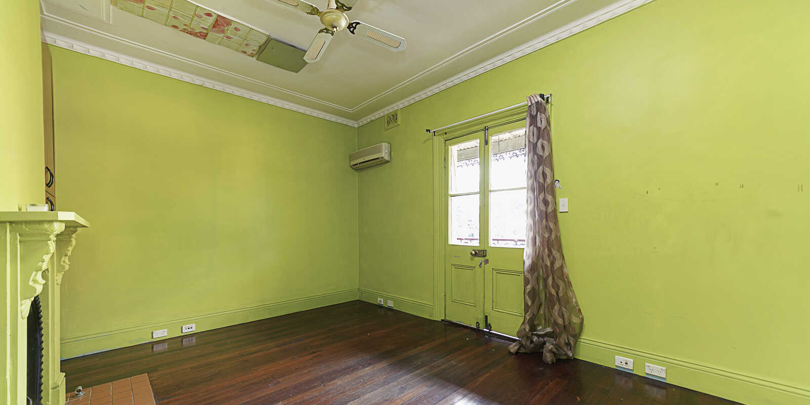 55 GEORGE ST Burwood 55 GEORGE ST Burwood