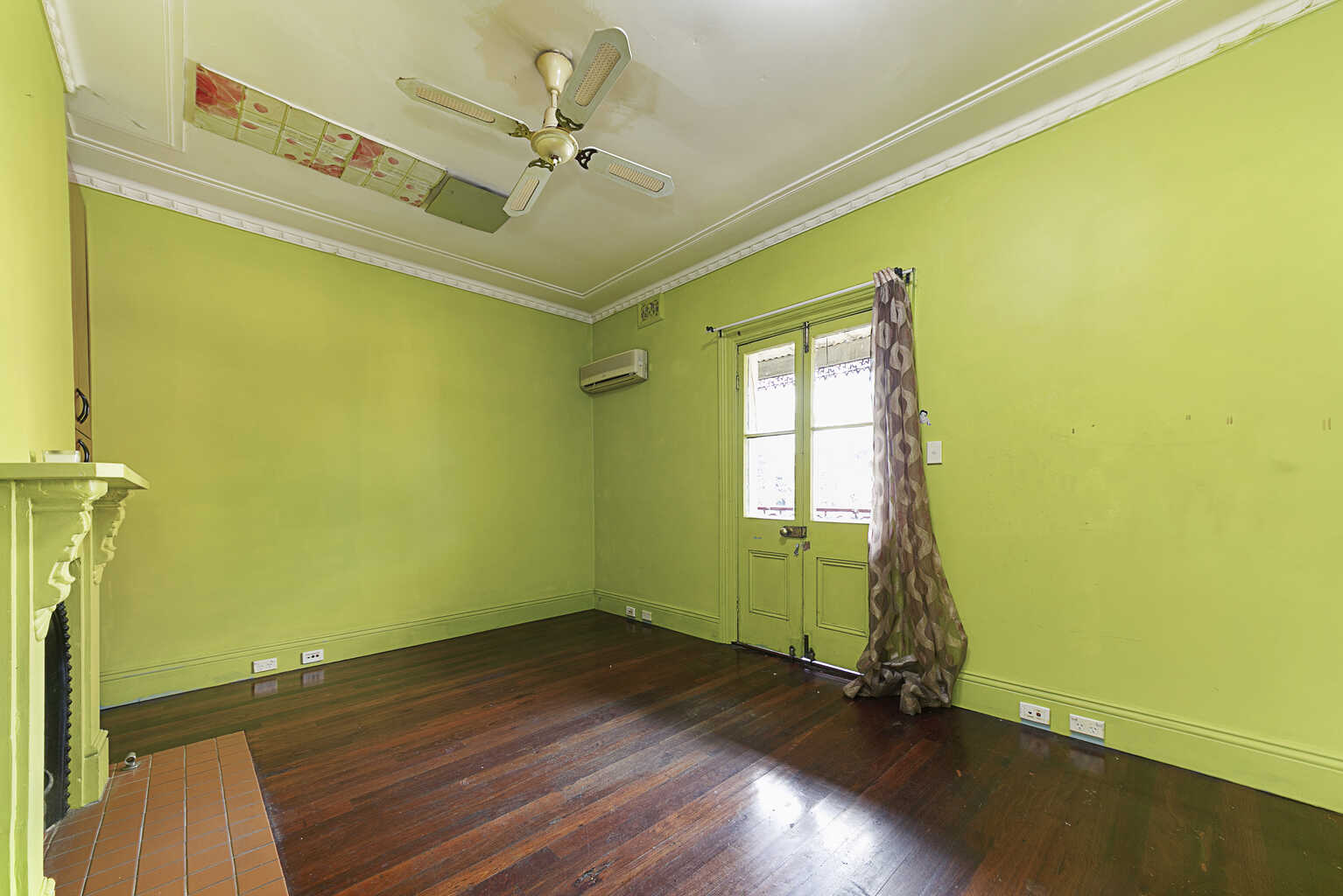 55 GEORGE ST Burwood 55 GEORGE ST Burwood