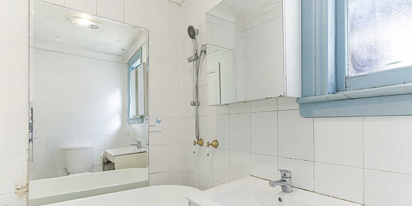 55 GEORGE ST Burwood 55 GEORGE ST Burwood