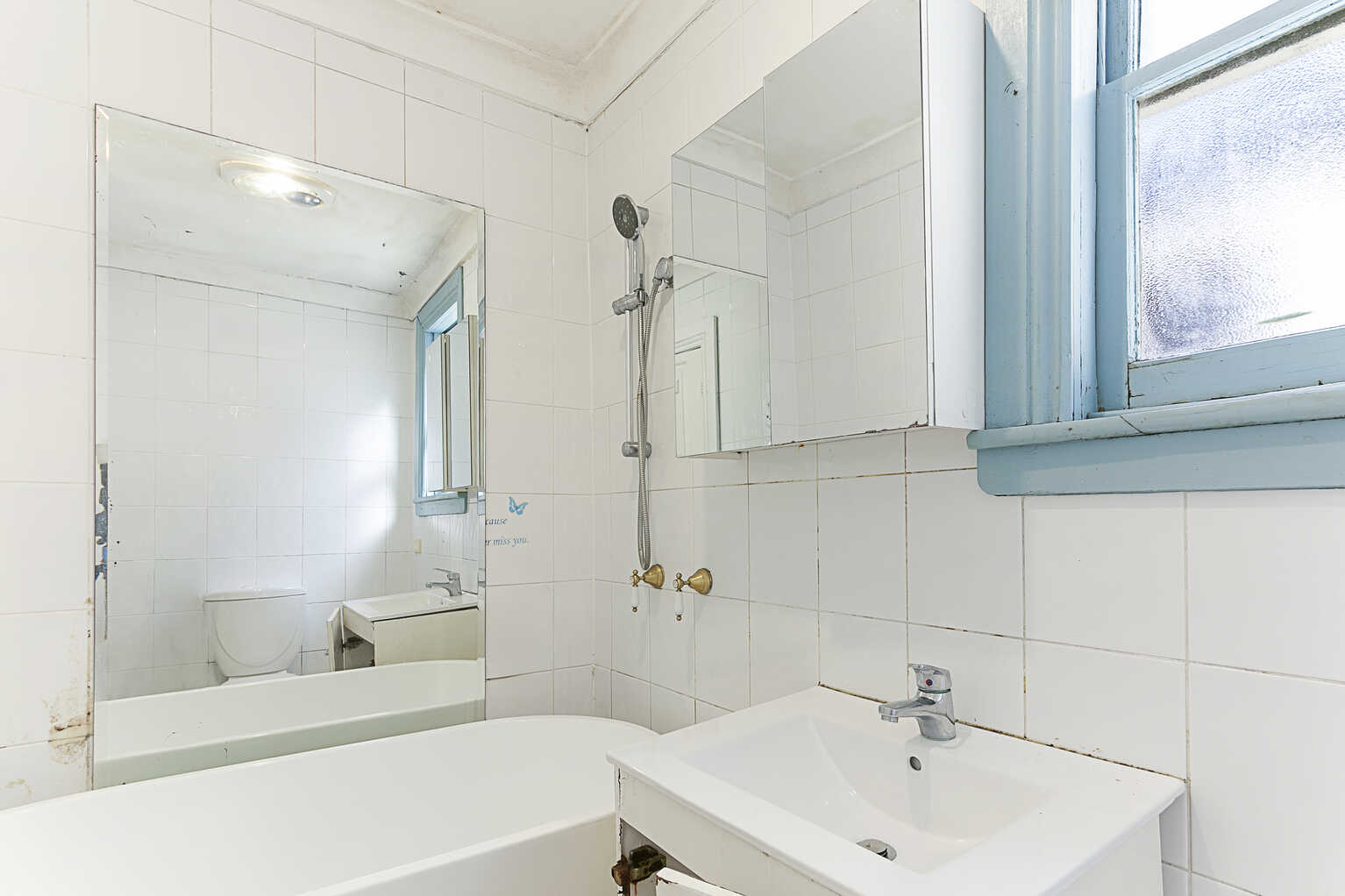 55 GEORGE ST Burwood 55 GEORGE ST Burwood
