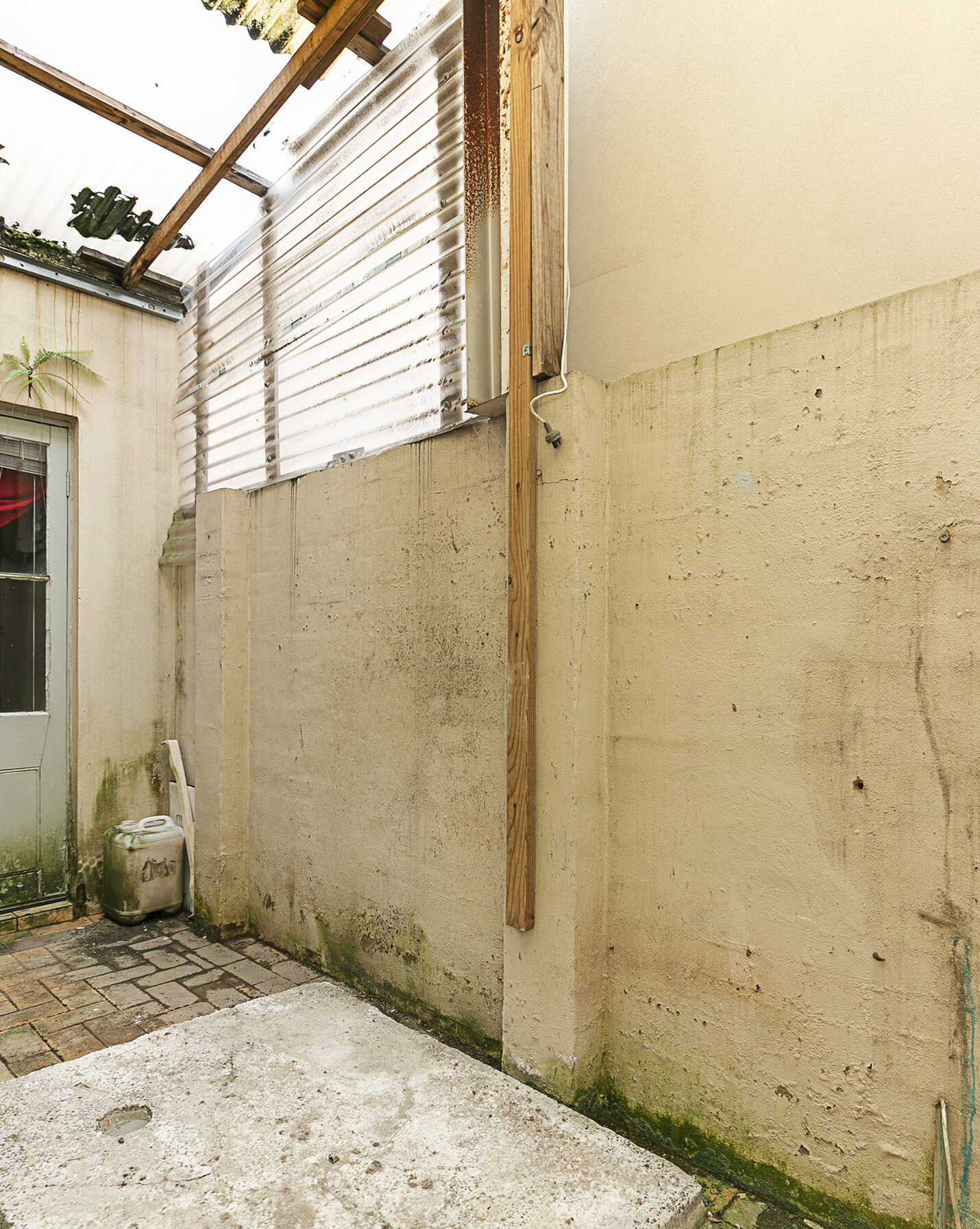 55 GEORGE ST Burwood, Burwood - Thumbnail 7