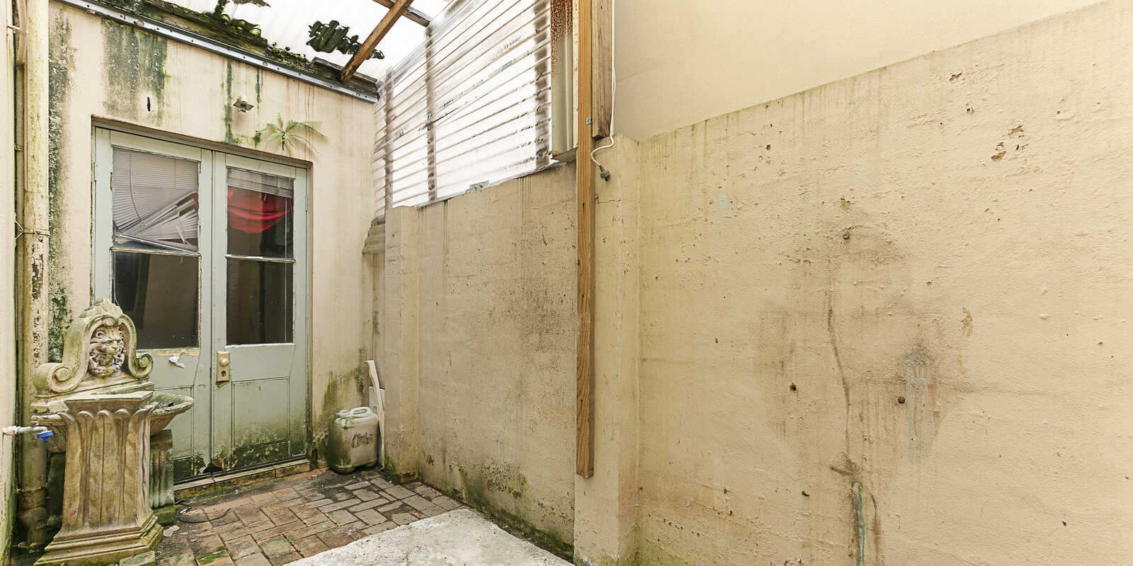 55 GEORGE ST Burwood 55 GEORGE ST Burwood
